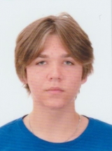 ./images/players/Кривенко Артем Едуардович.jpg